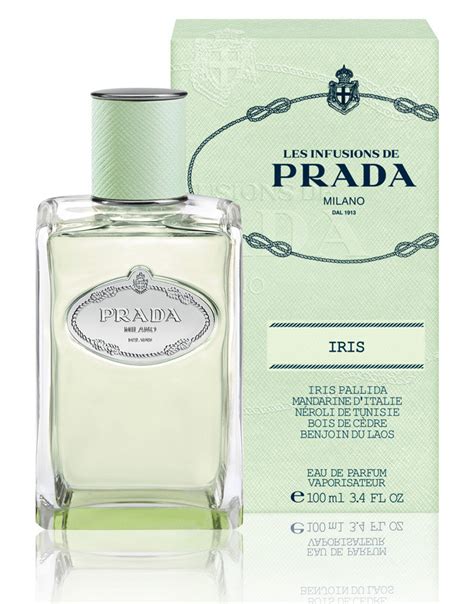 iris prada fragrantica|prada iris perfume women.